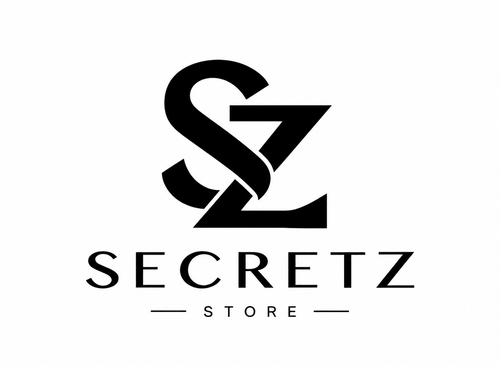 SecretzStore